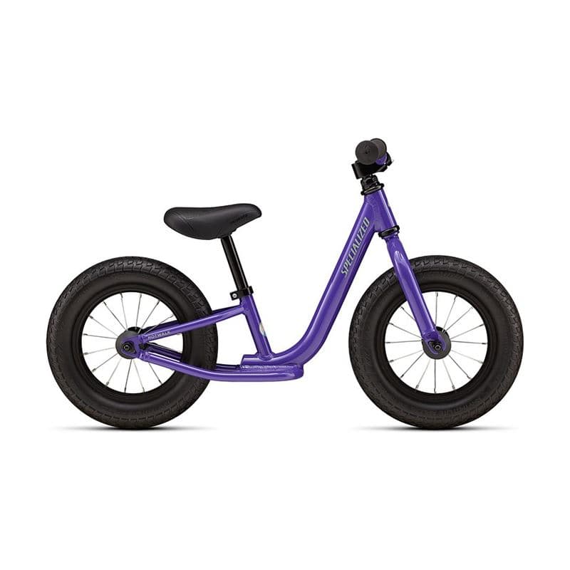 SPECIALIZED HOTWALK INT - XL