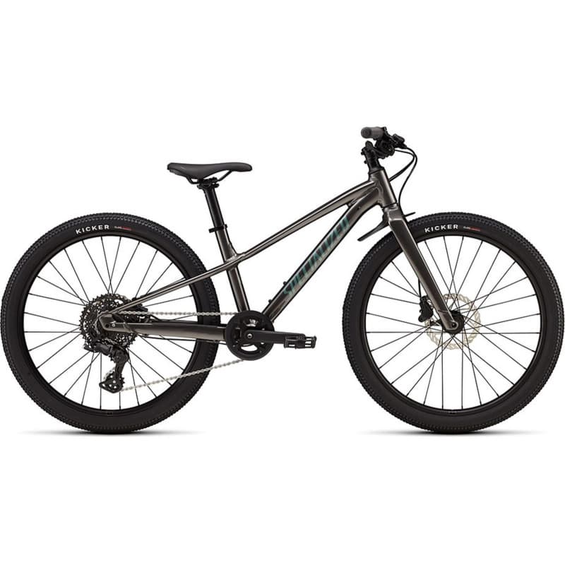SPECIALIZED RIPROCK 24 2026 - M
