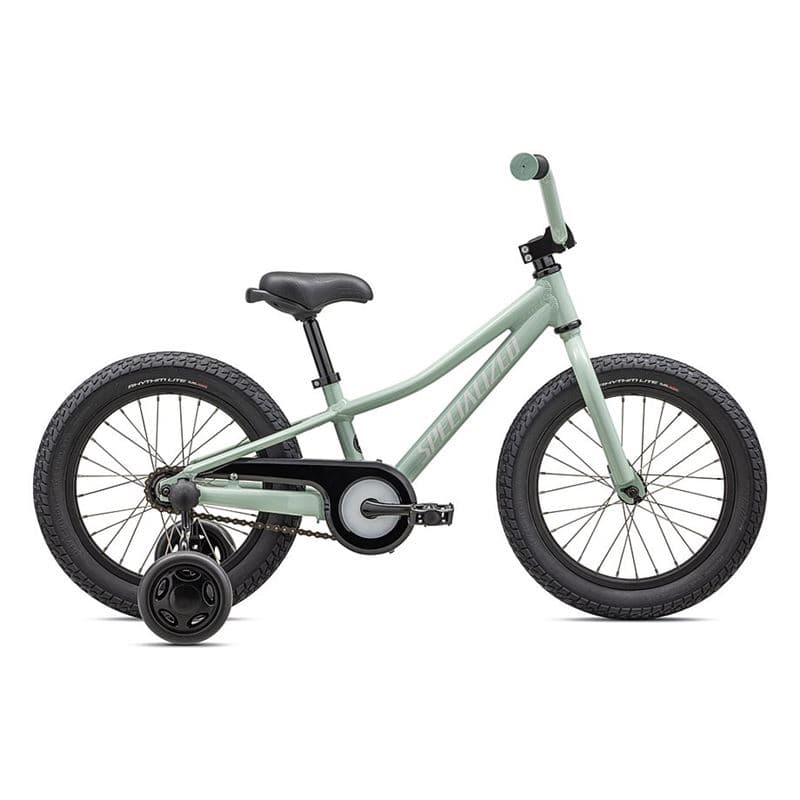 SPECIALIZED RIPROCK COASTER 16 - M