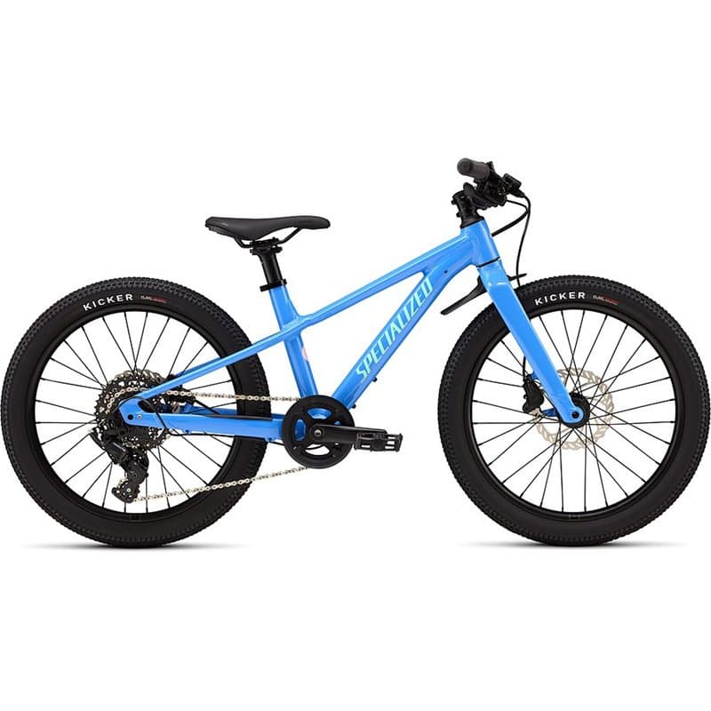 SPECIALIZED RIPROCK 20 2026 - XL
