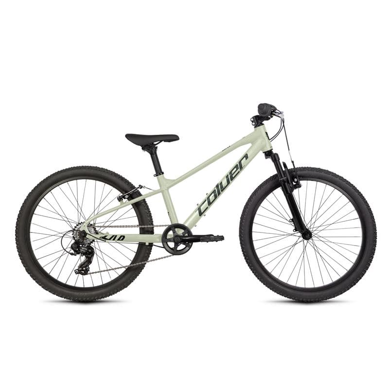 ZAP 241 HS VERDE AGUA - S