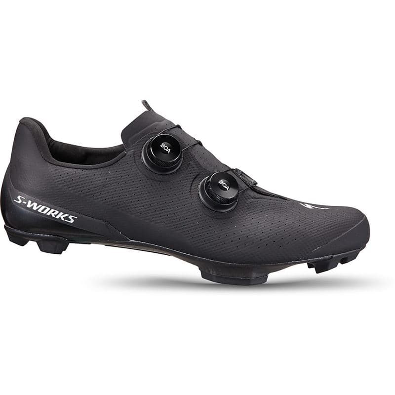 ZAPATILLA SPECIALIZED SW RECON - S