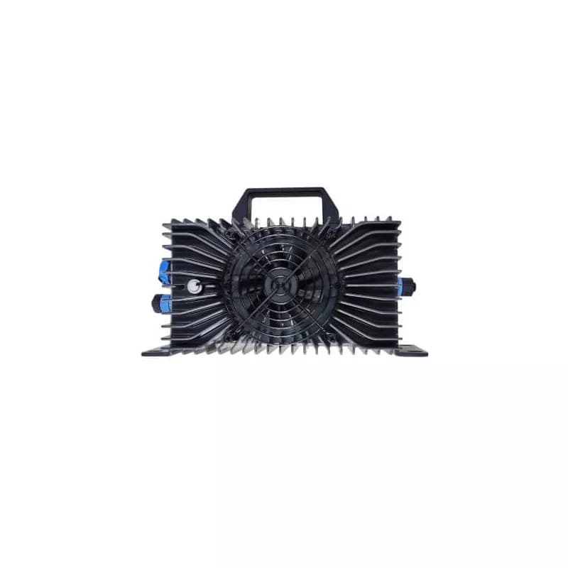 Chargeur Batterie E - 25a Epropulsion