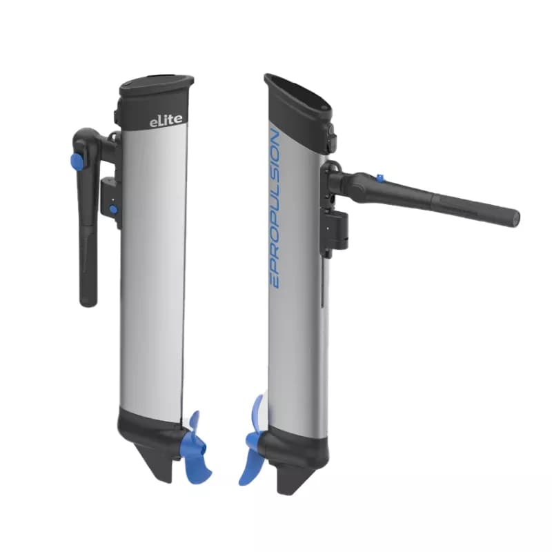 Moteur Électrique Epropulsion Elite 500w