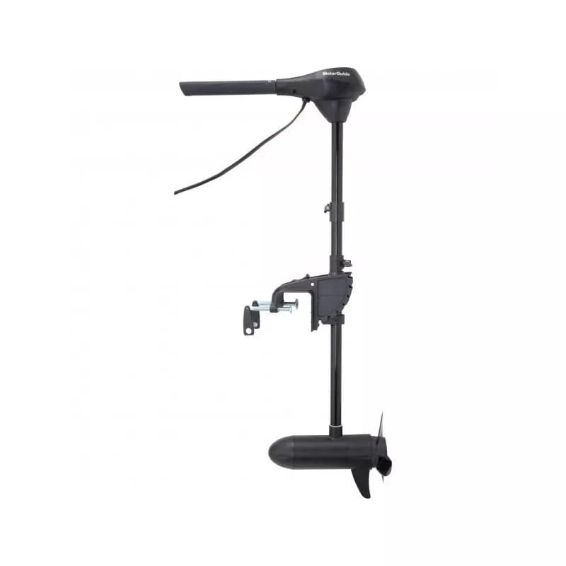 Moteur Électrique R3 Eau Douce