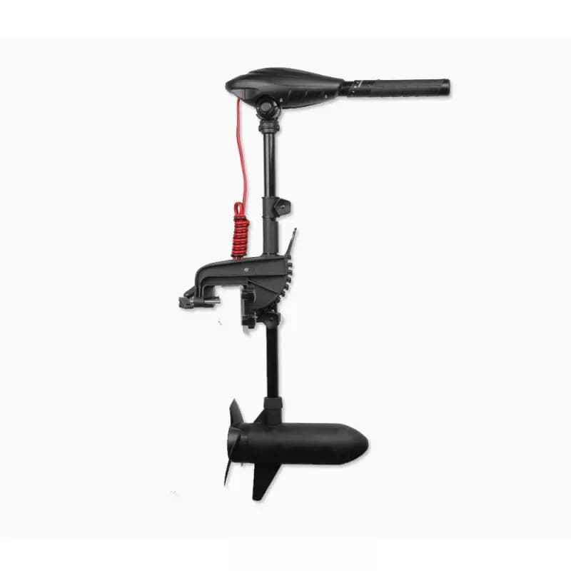 Moteur Haswing Osapian 40 Lbs