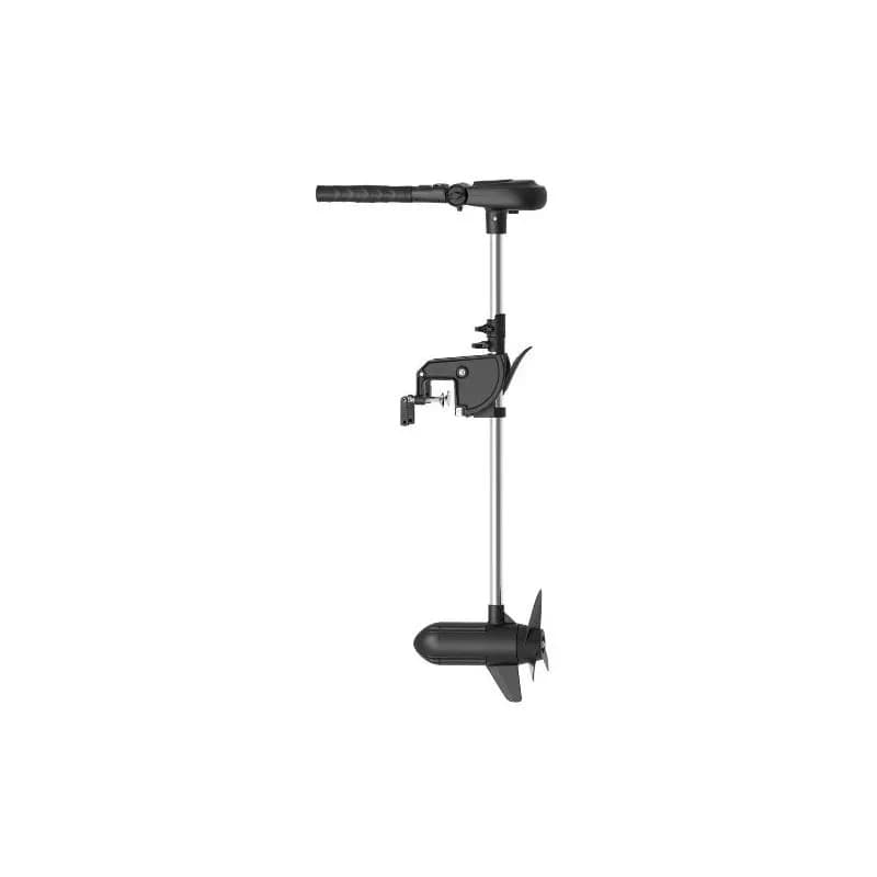 Moteur Haswing Protruar 3.0 110 Lbs 12v