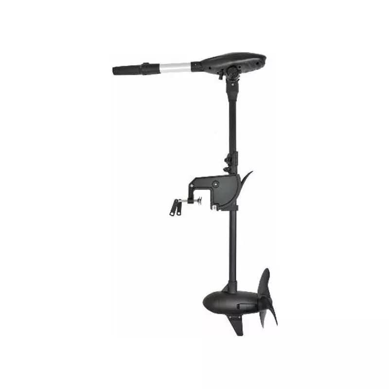 Moteur Haswing Protruar-G 3.0 110 Lbs