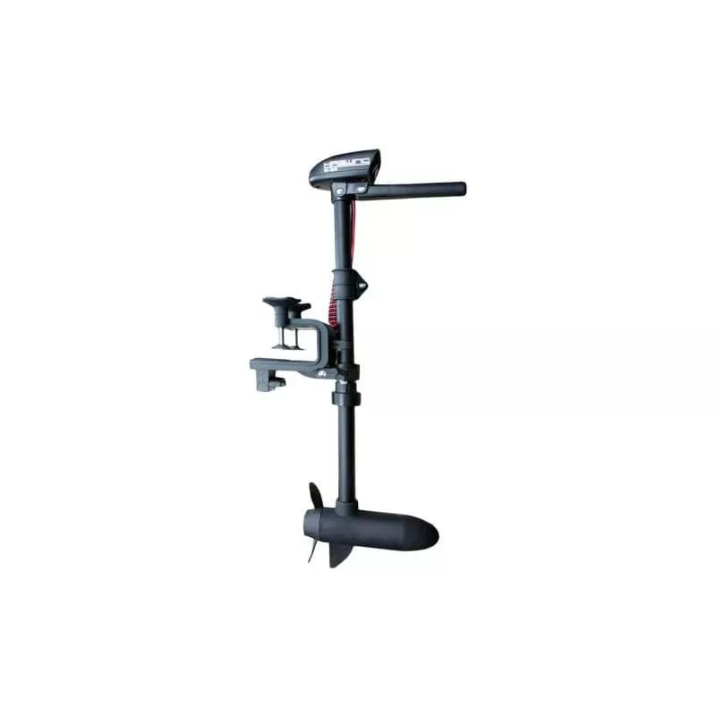 Moteur Haswing W-20 20lbs