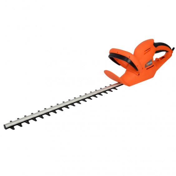 Taille Haie Electrique 710w 510mm