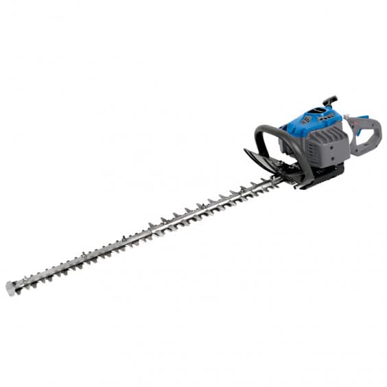 Taille Haie Thermique 21,7cc 690mm Korman Tx