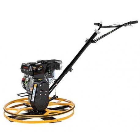 Talocheuse Béton 76cm – 6,5cv