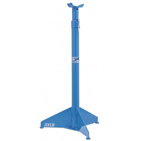 Chandelle 1000 Kg Extra Haute Omcn O151