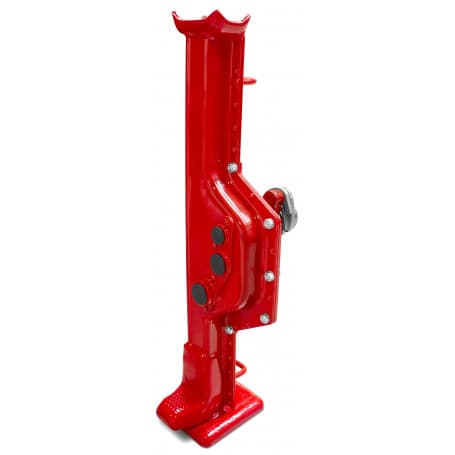 Cric à Fût 5 Tonnes Mw Tools Dk50