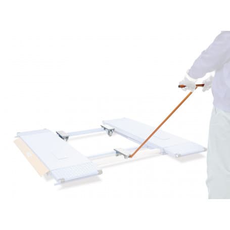 Kit Mobile pour 552 Omcn Omcn