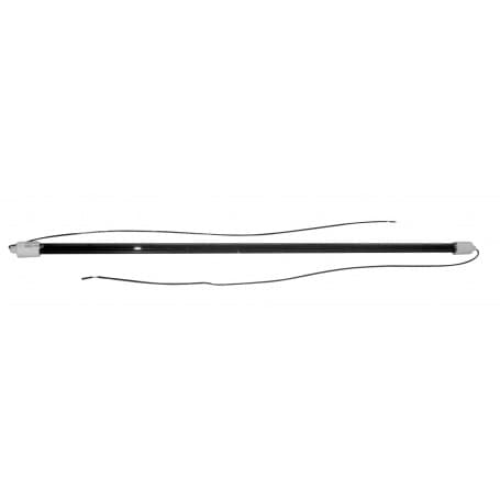 Lampe de Rechange pour Ld1-Ld2 Mw Tools