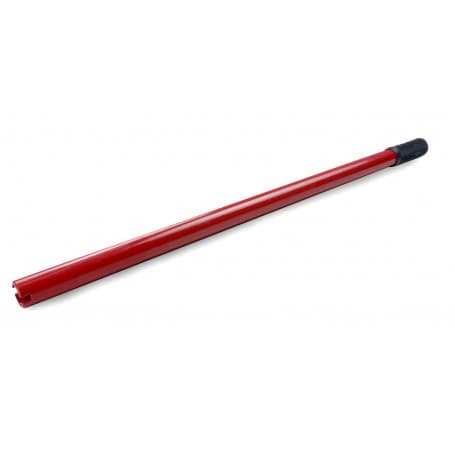 Levier pour Catram610c Mw Tools