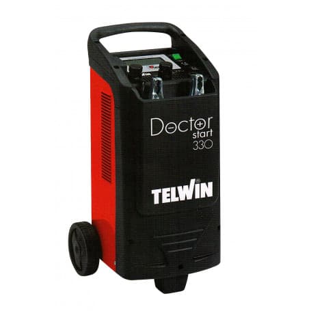 Manager de Batterie Électronique