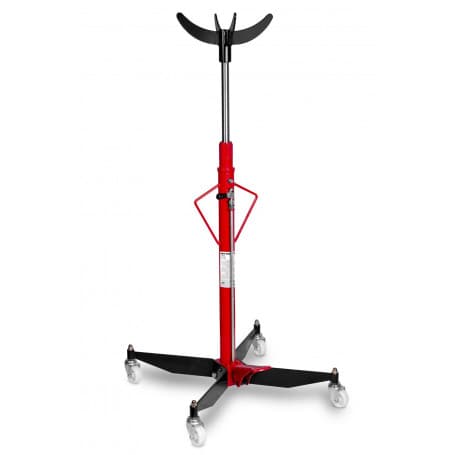 Vérin de Fosse 500kg