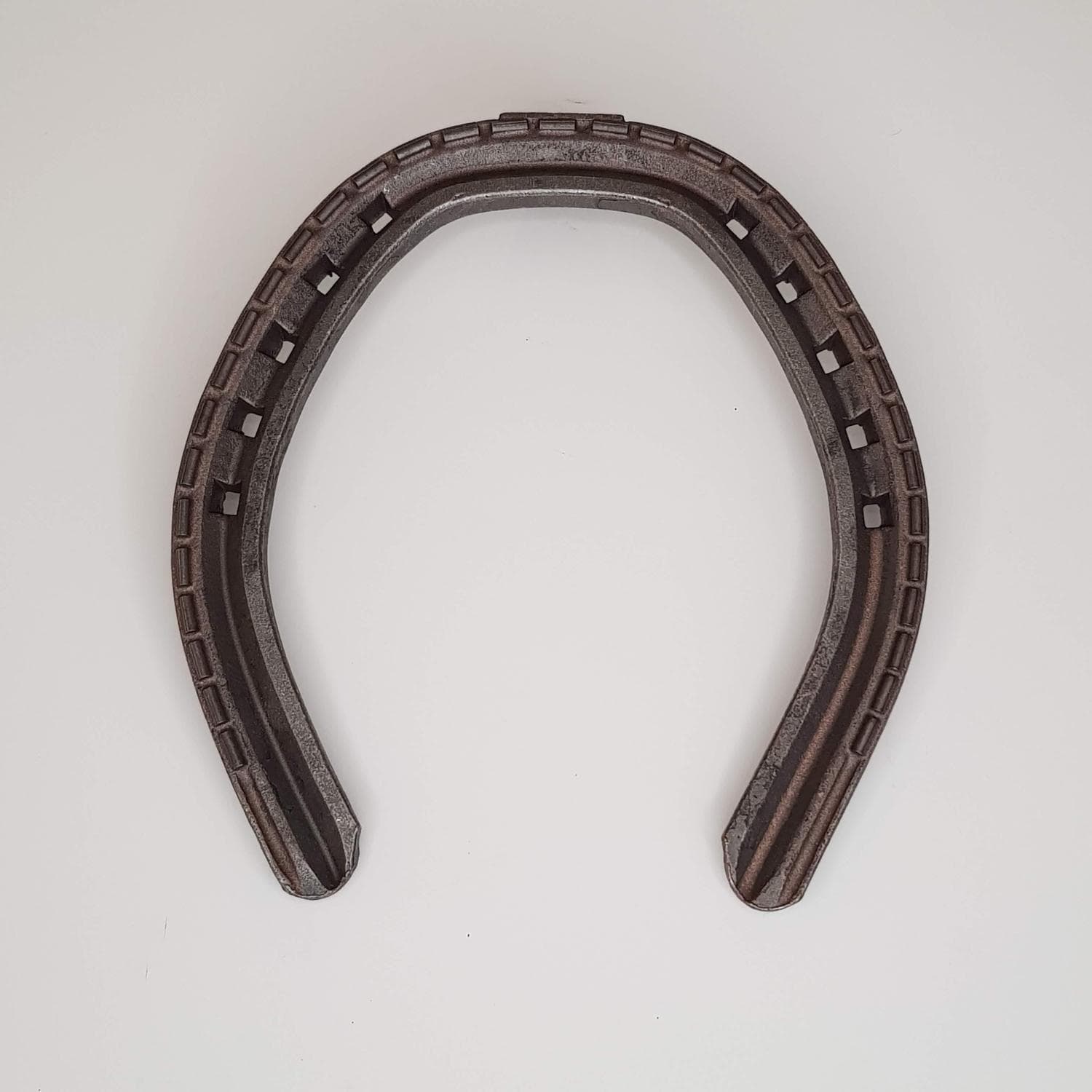 FER TUNGSTENE 15X6 RAINE N°2 POS