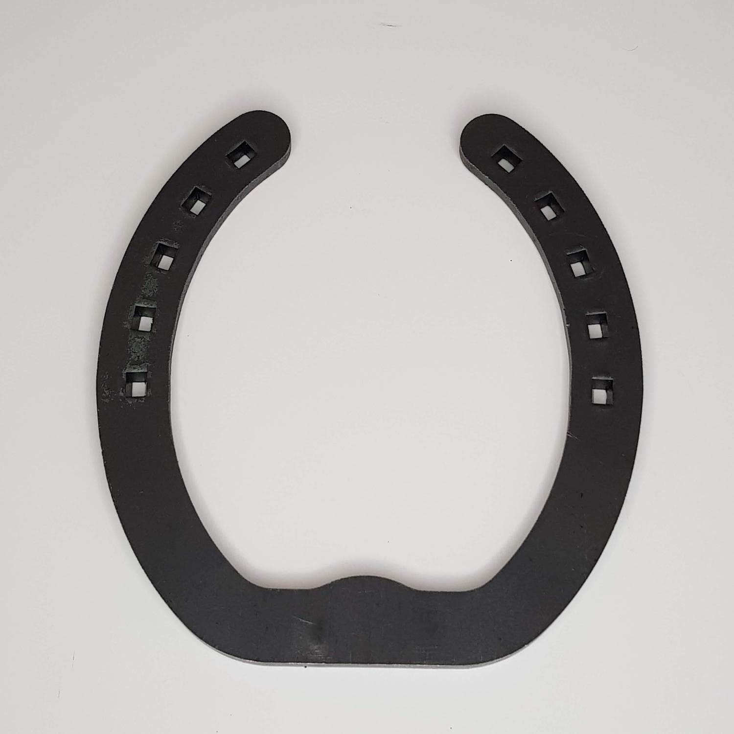 FER ACIER DOUBLE"S" PT 16X4 A L'ENVERS R3