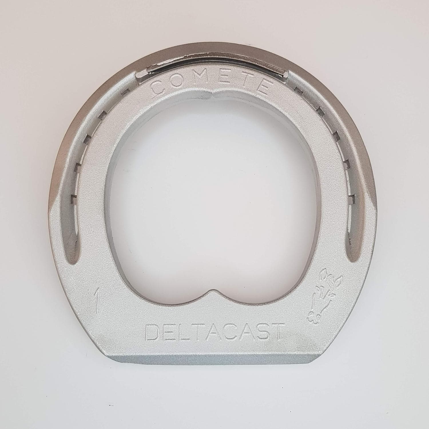 FER ALU COMETE PLANCHE N°4