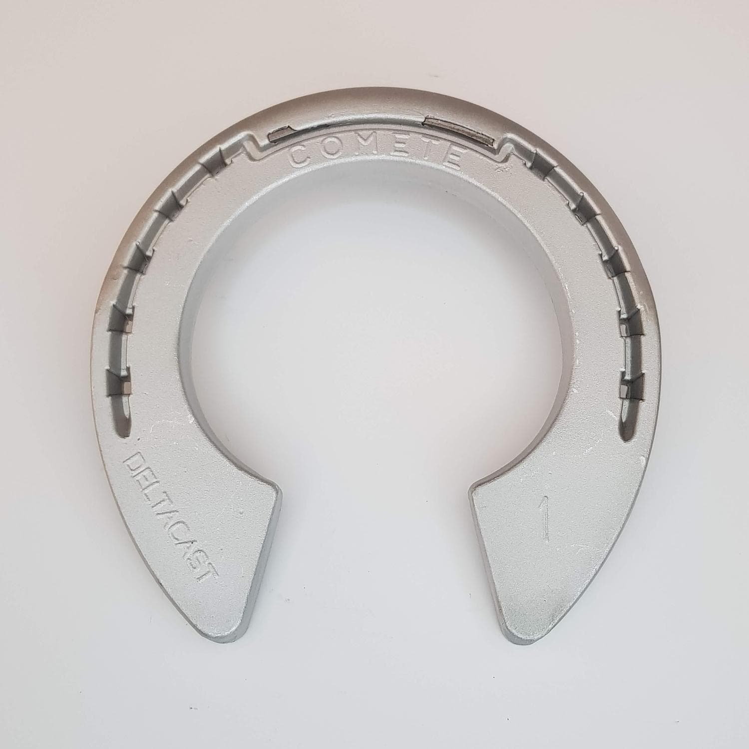 FER ALU COMETE OIGNON N°2 ANT.