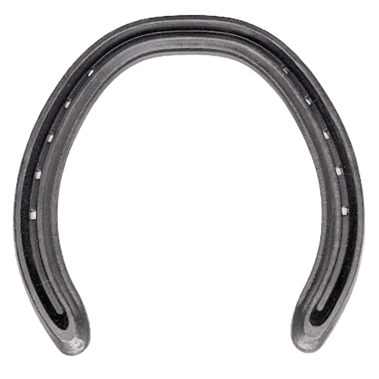 FER DR KINGS 15X7 N°34 POS 2P