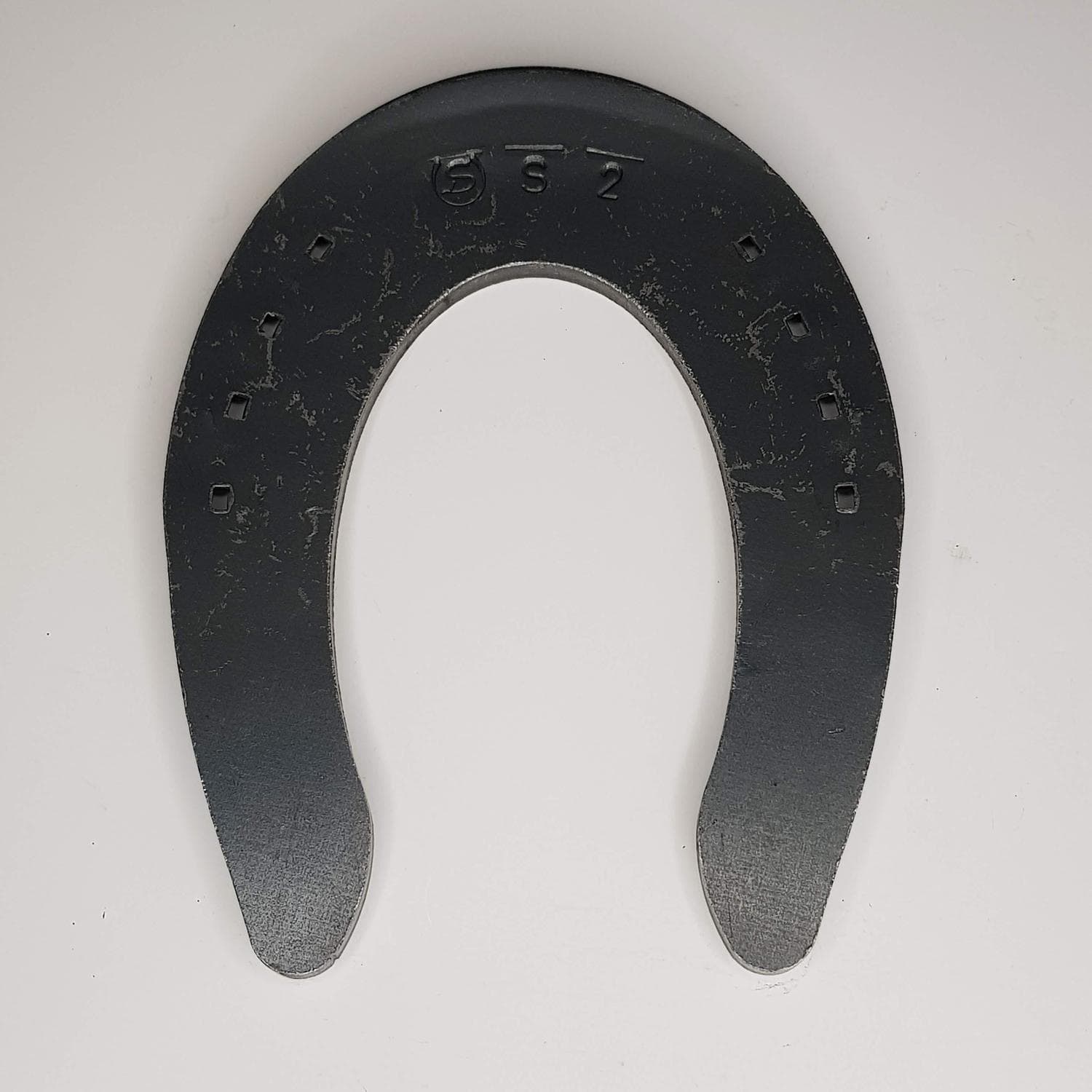 FER SLIDING DOUBLE S TYPE S4