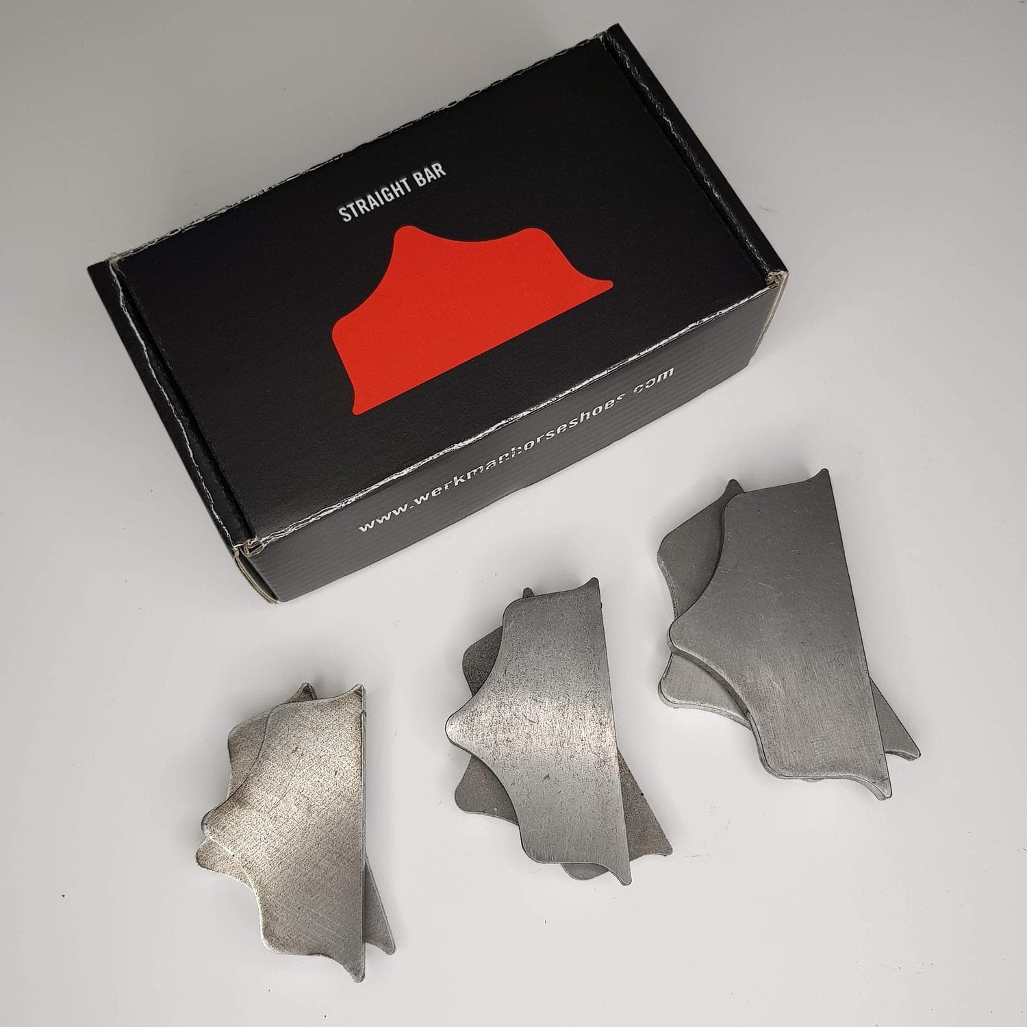 PLANCHE ORTHO-KIT A SOUDER W