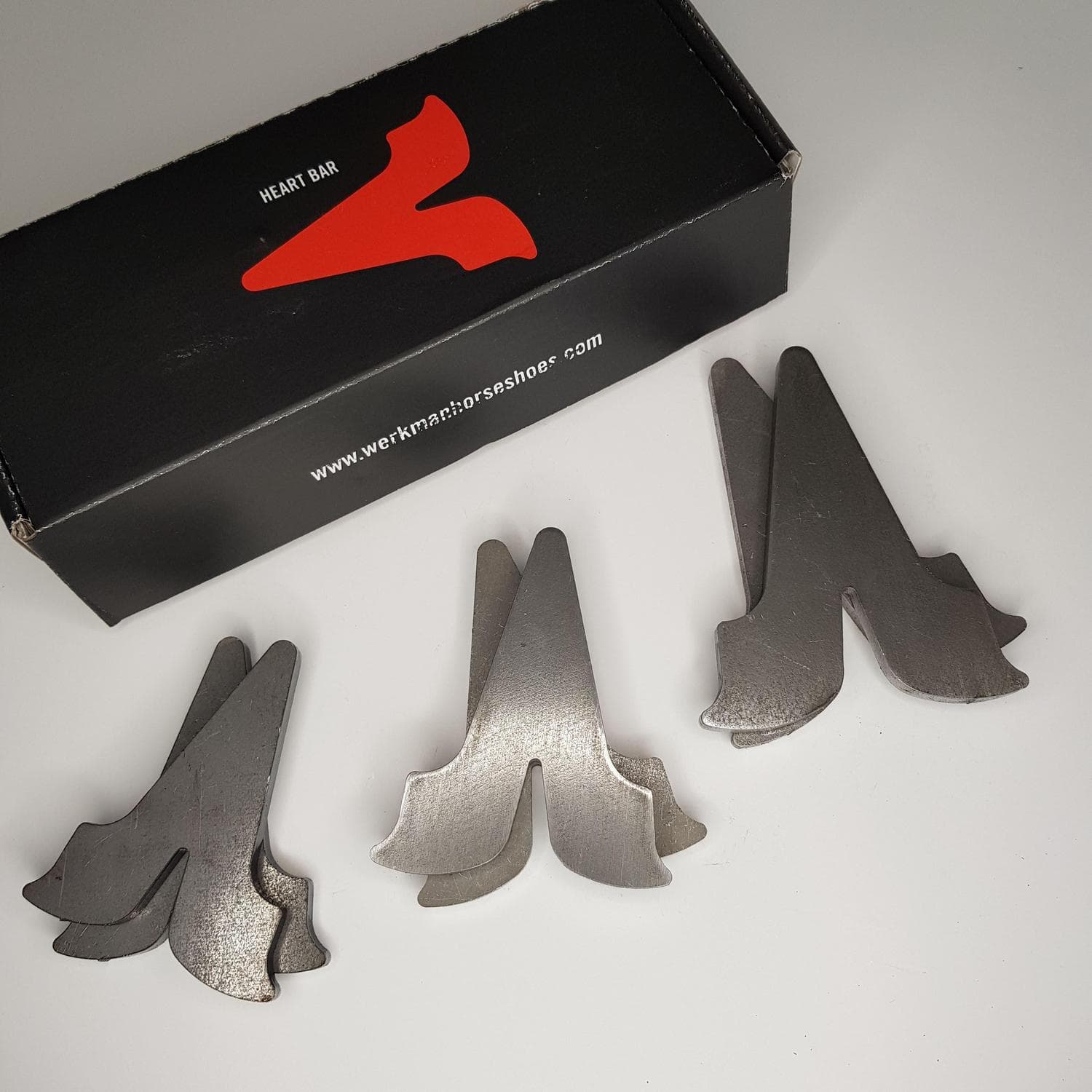 COEUR ORTHO-KIT A SOUDER W