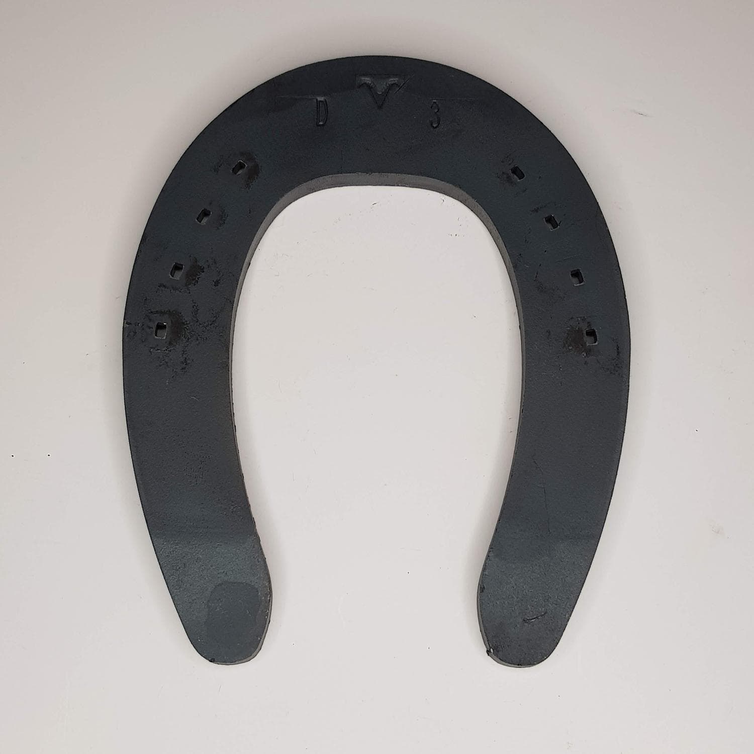 FER VISANI SLIDER DERBY 4