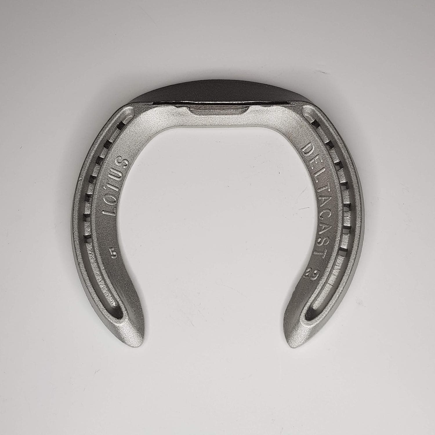 FER ALU LOTUS DHS 29