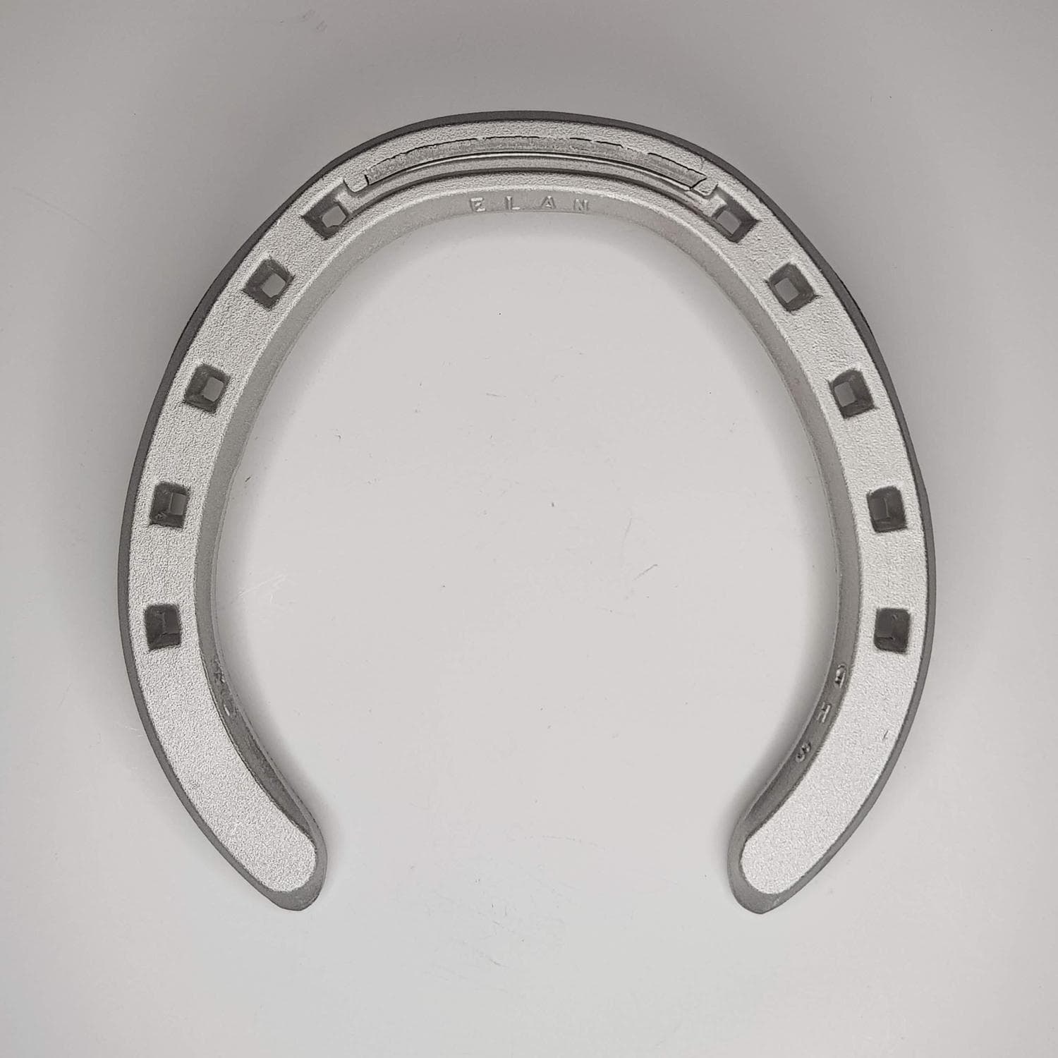 FER ALU ELAN POSTERIEUR 34 2P