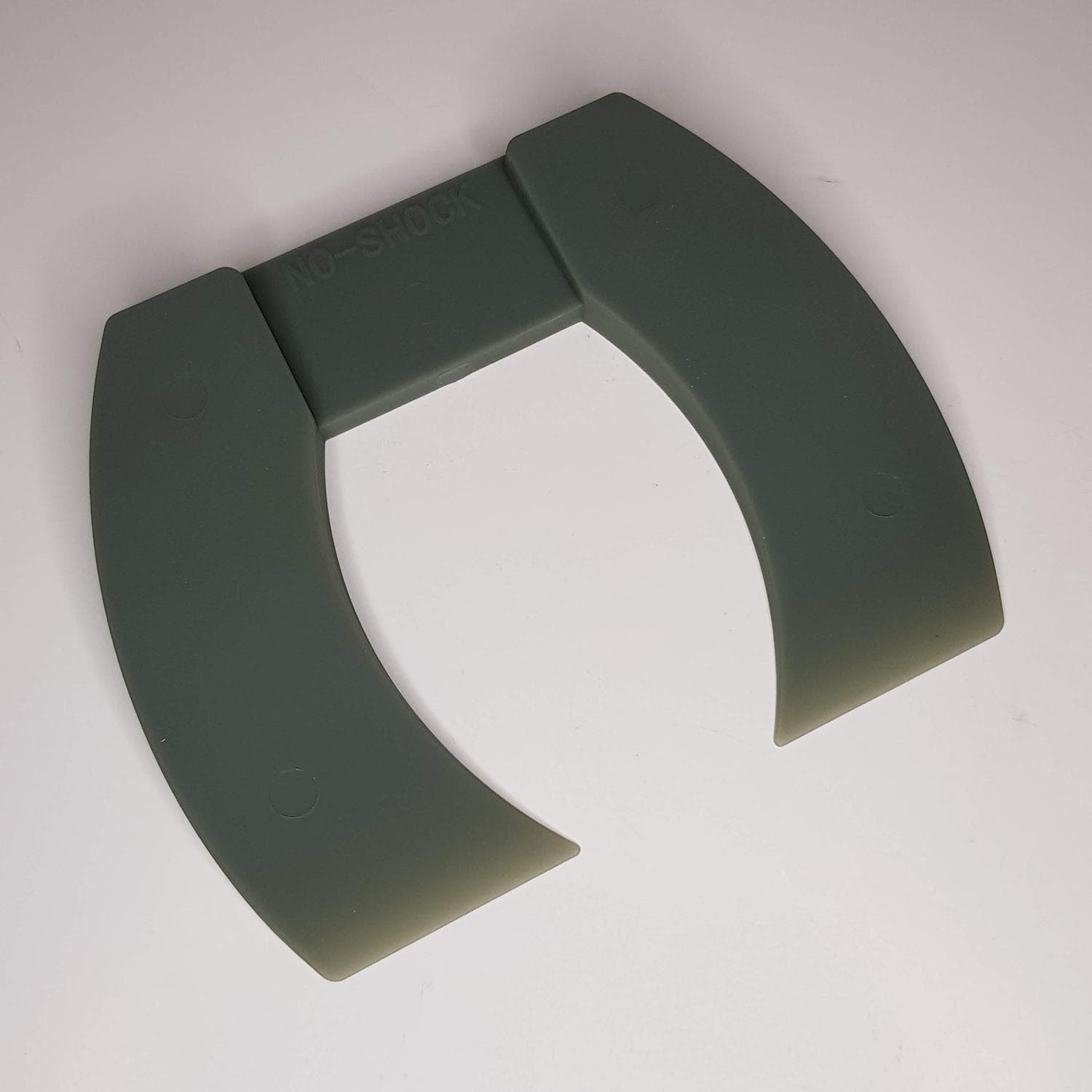 TALONNETTE MUSTAD N°1