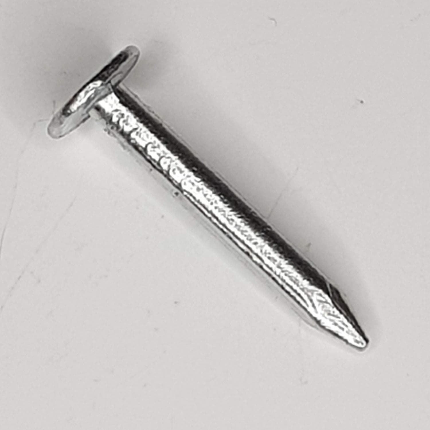 100 RIVETS PLEINS TETE FRAISEE ALUMINIUM 4X40