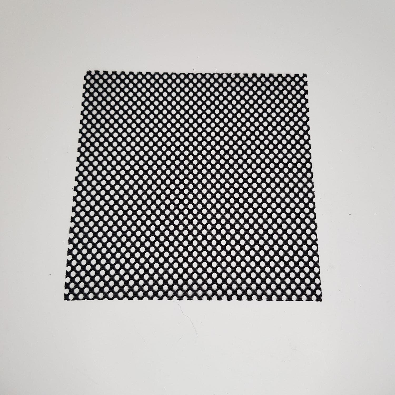 Sachet de 15 filets Equi Mesh Vettec