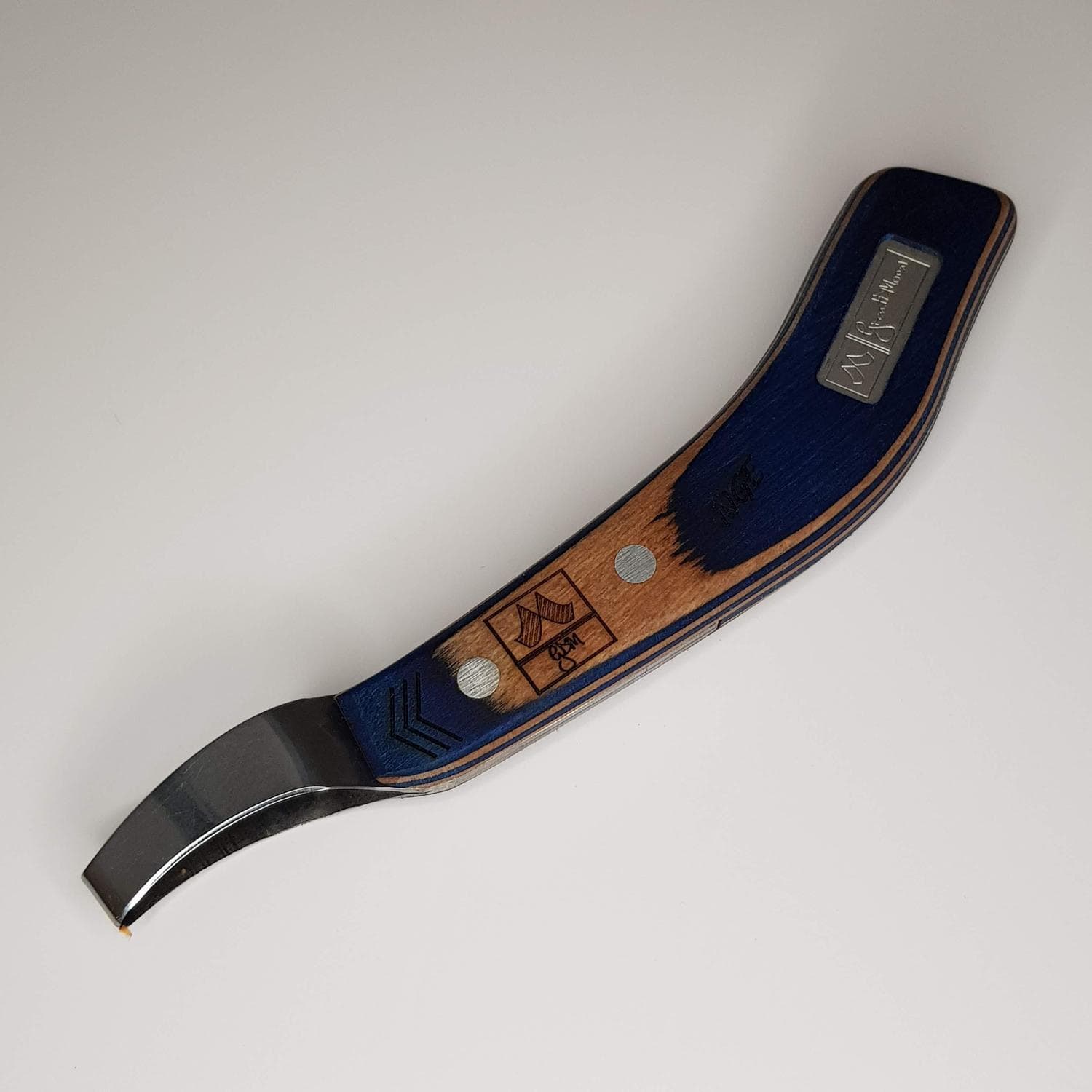 RENETTE GDM ANNULAIRE