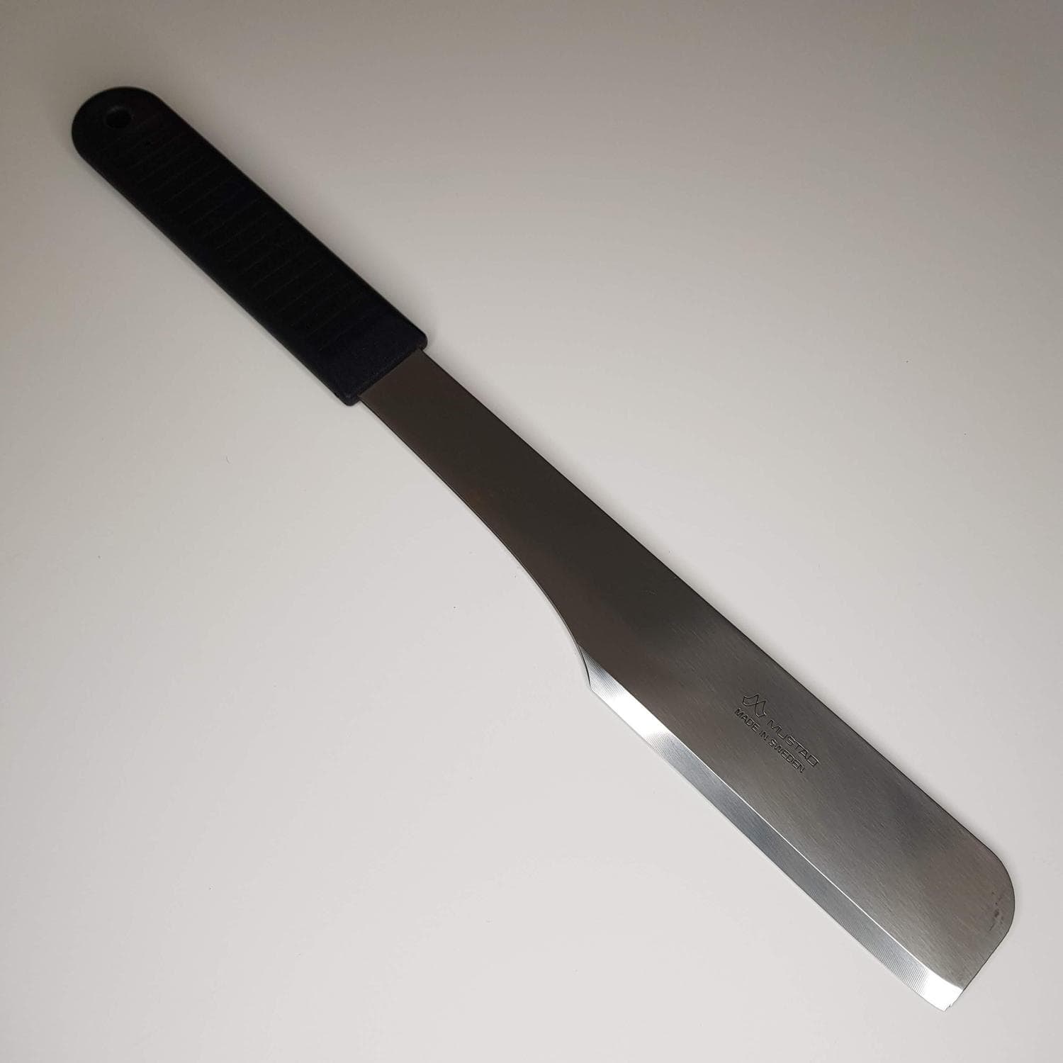 ROGNE PIED MUSTAD 360 mm
