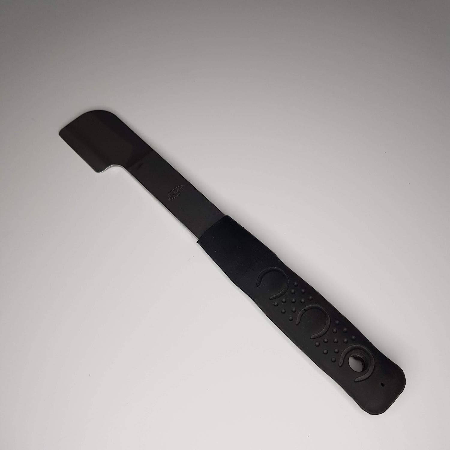 ROGNE PIED BLACKSMITH LARGE