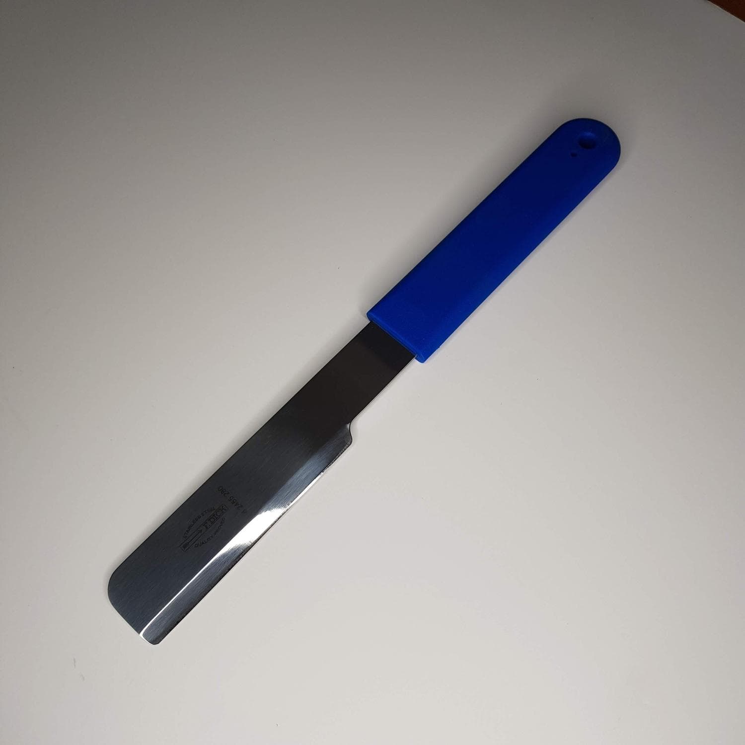 ROGNE PIED DICK "Type 330"