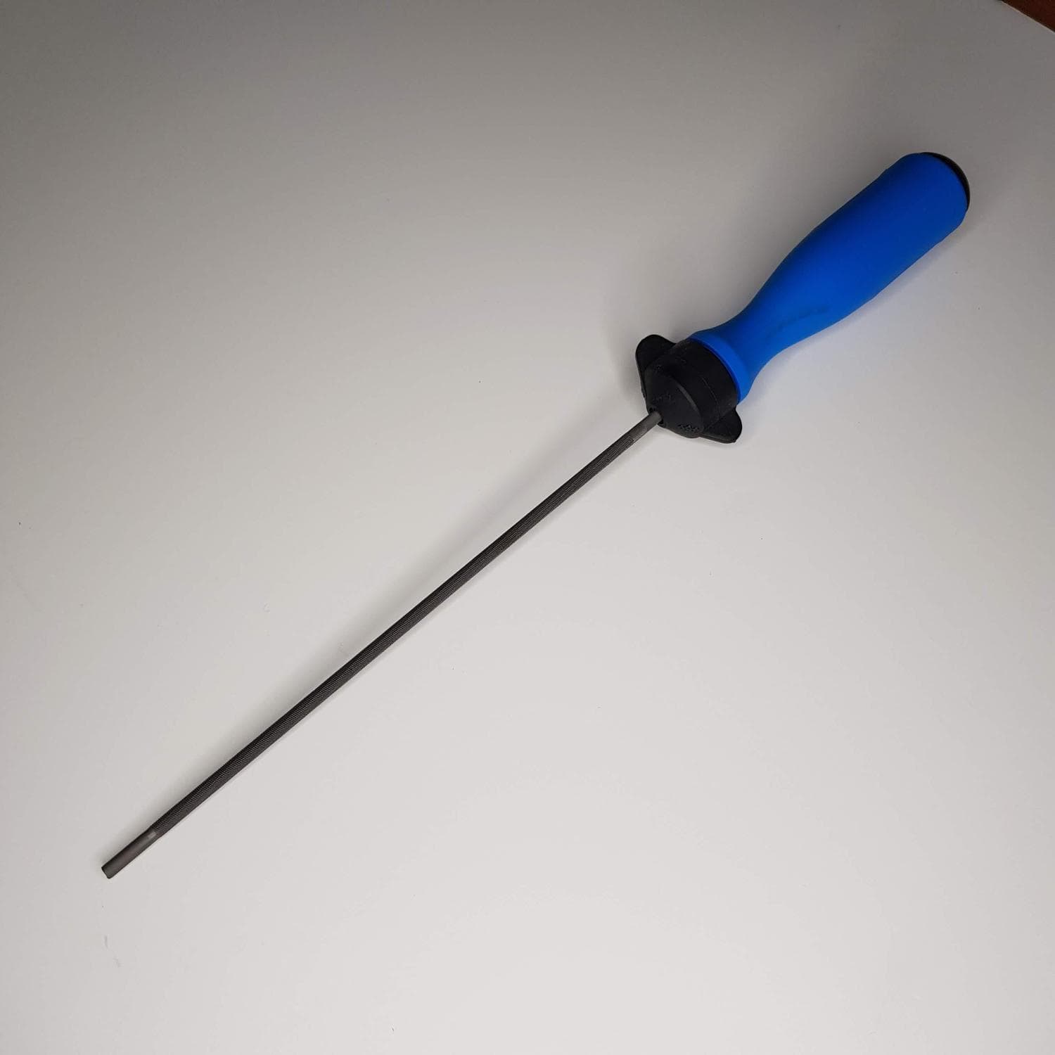 TIGE AFFUTAGE SAVE EDGE