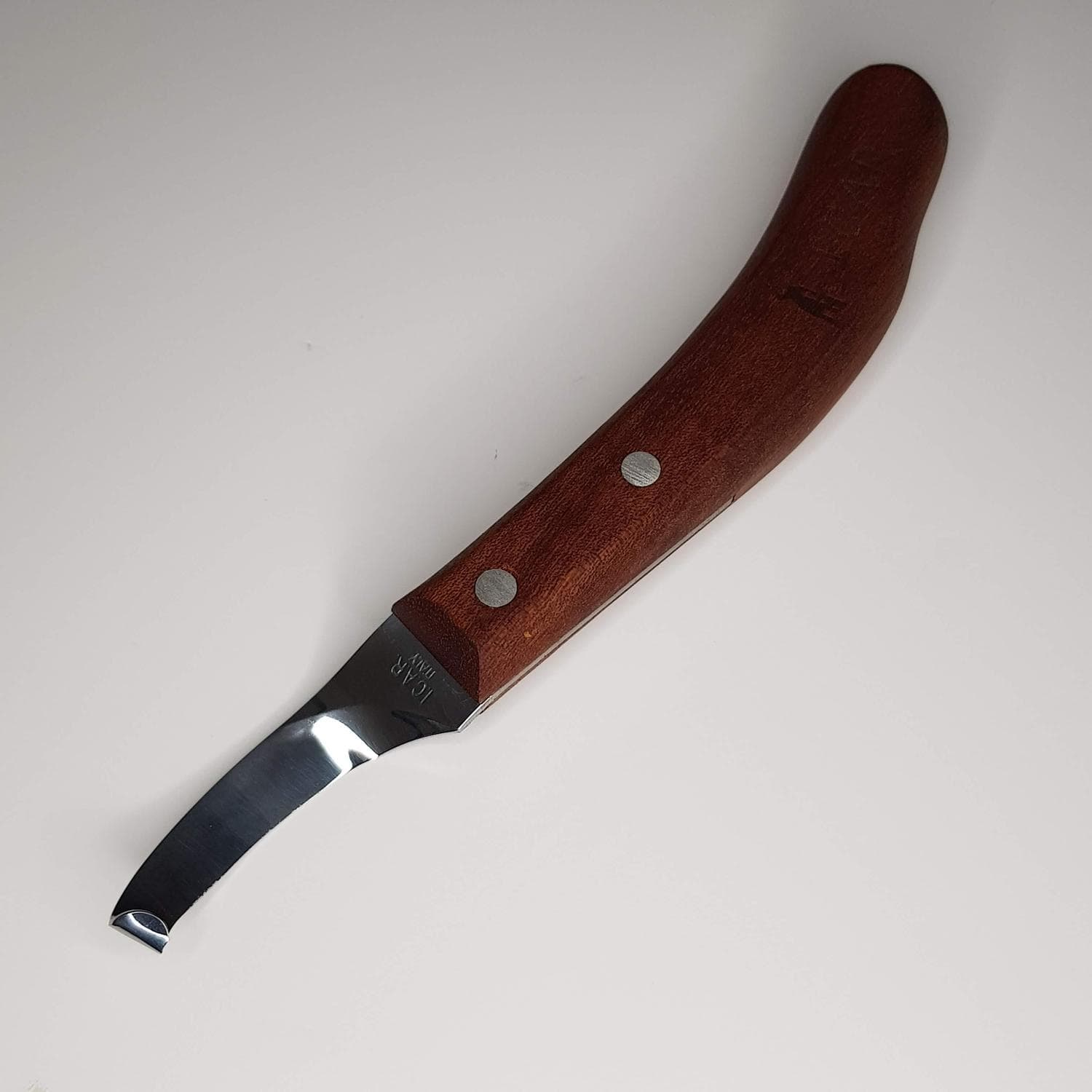 RENETTE ICAR CLASSIC DROP DROITE