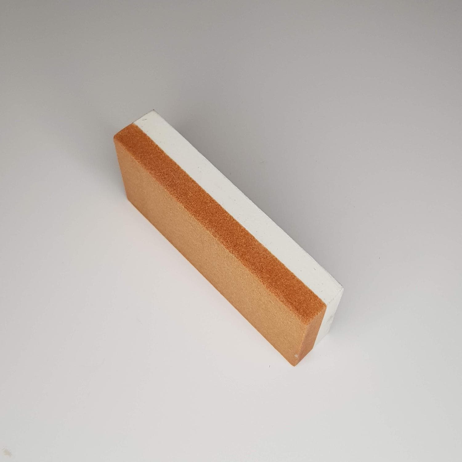 PIERRE  A AIGUISER DICK