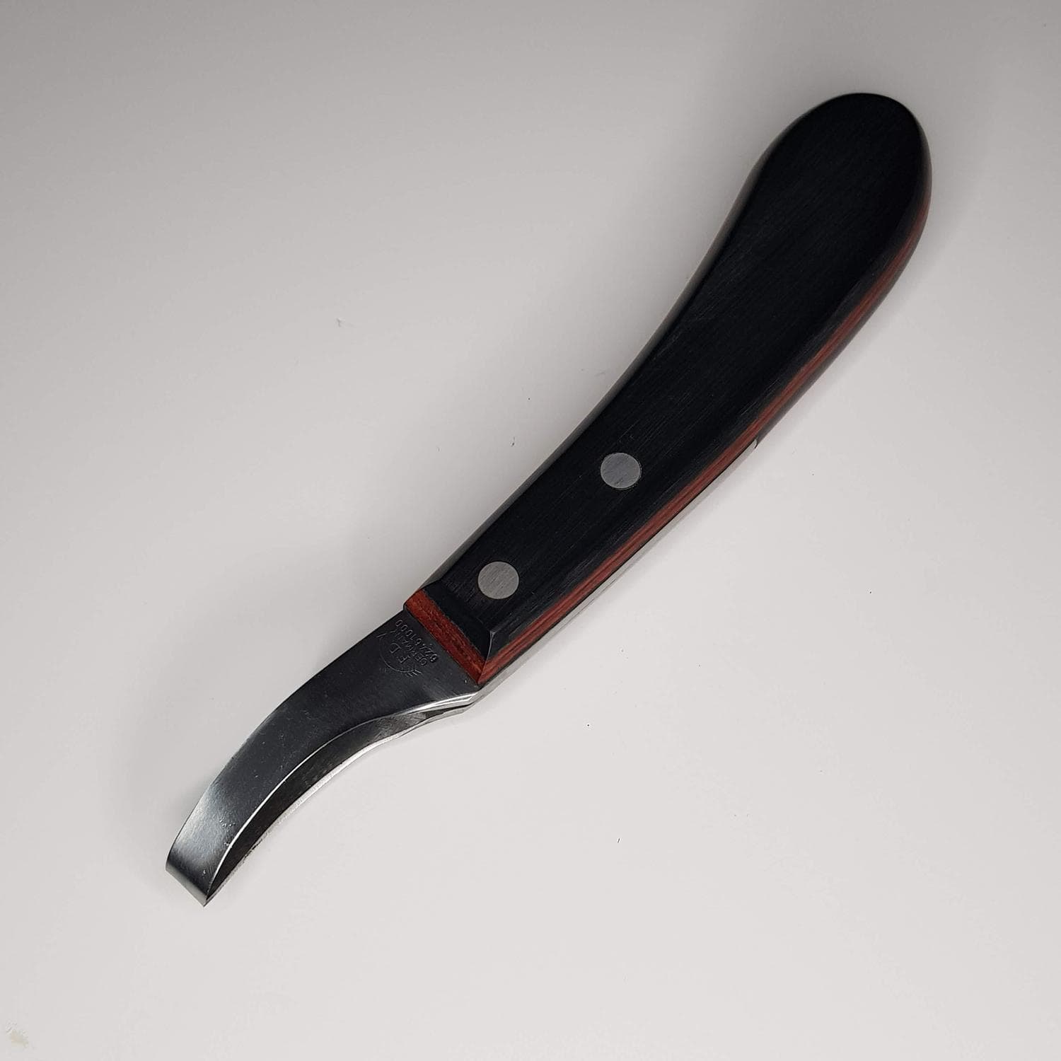 RENETTE DICK CHAMPION ANNULAIRE 