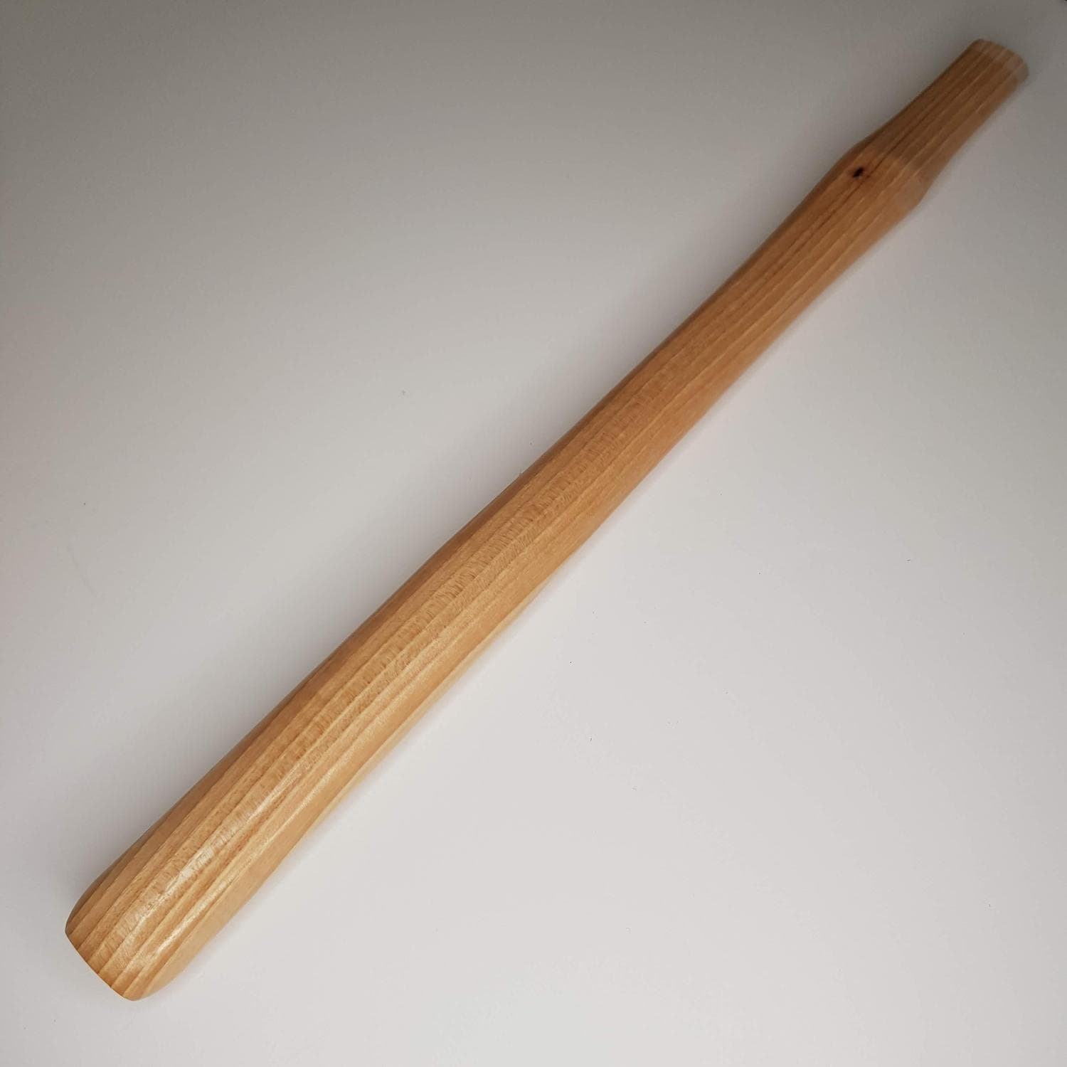MANCHE BROCHOIR MUSTAD