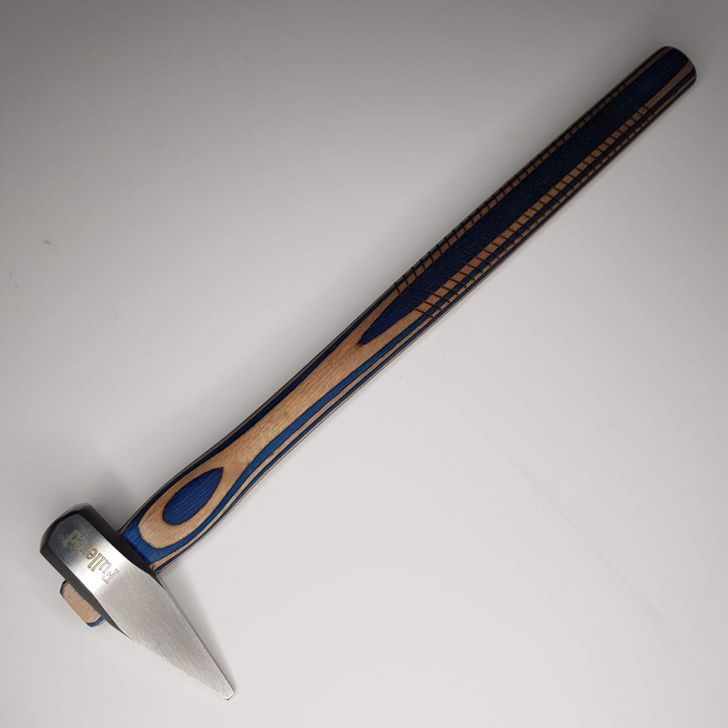 ETAMPE GDM PLAIN (A CALIBRER) M.BOIS