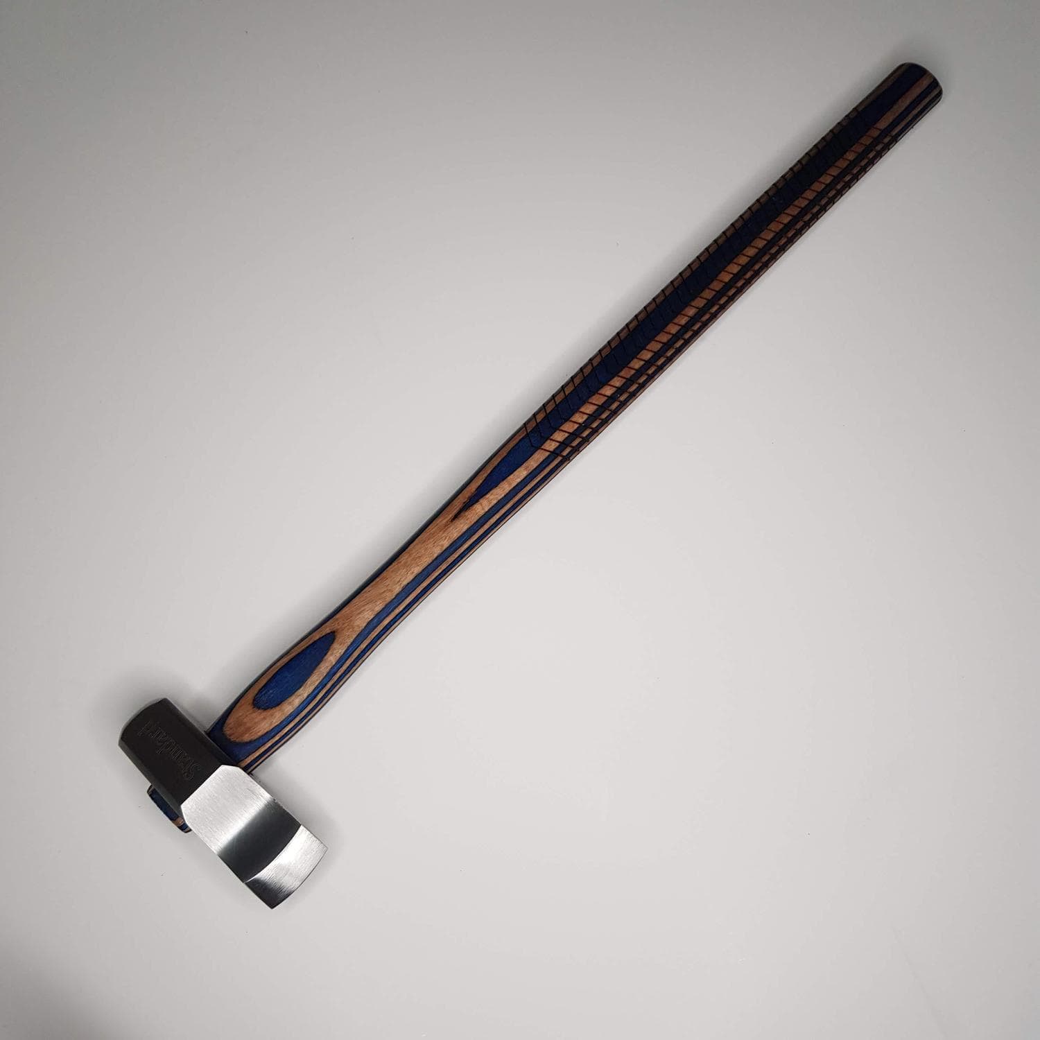 RAINEUR GDM STANDARD (BOIS) 