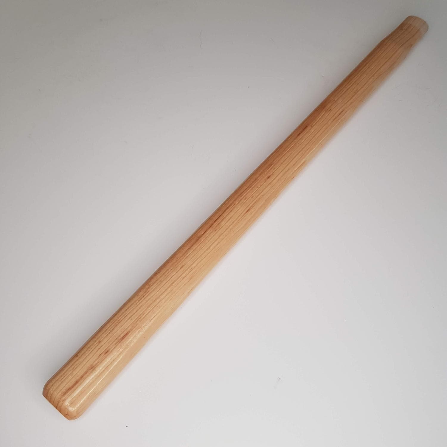 MANCHE ETAMPE/RAINEUR MUSTAD