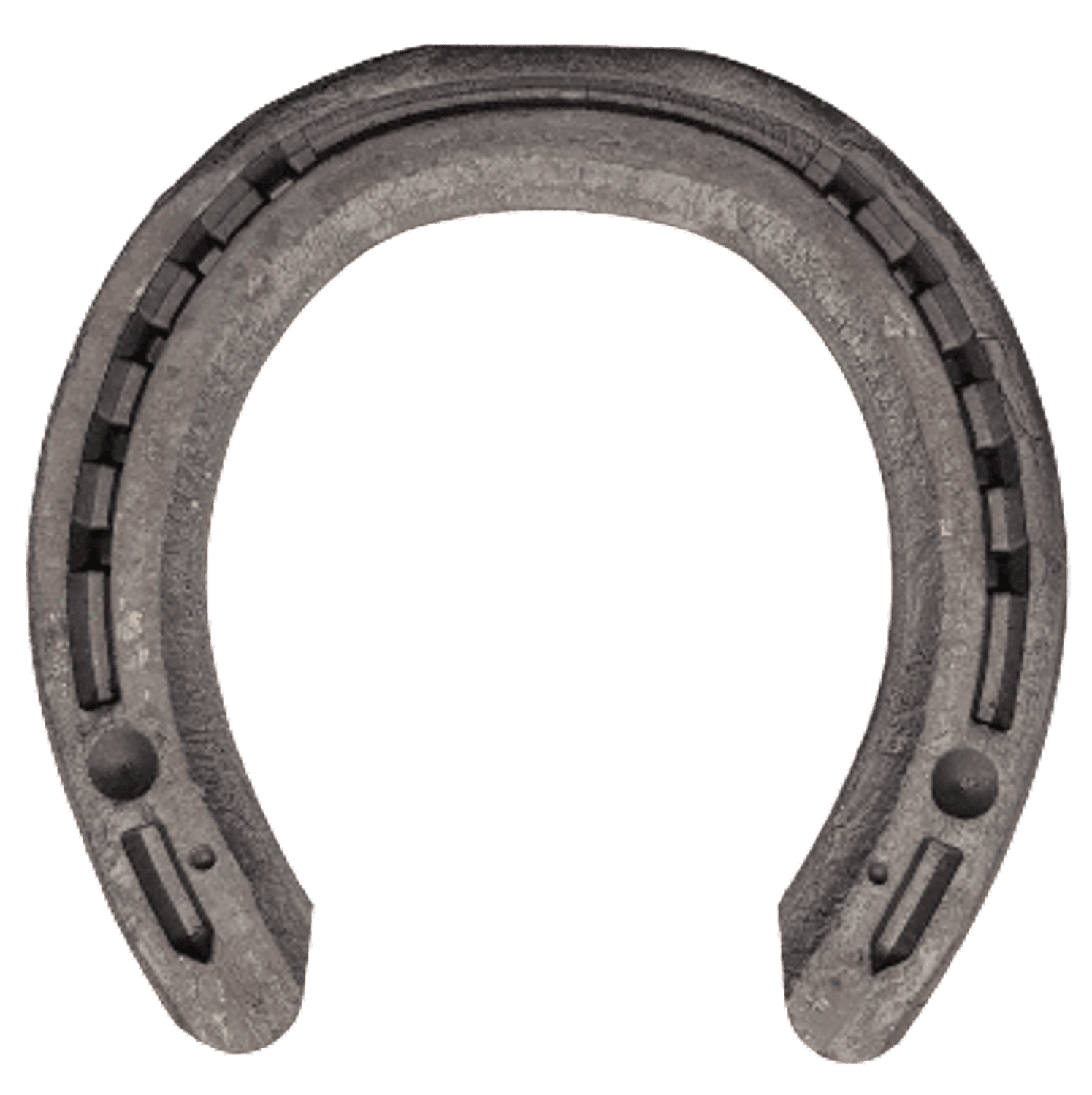 FER LIBERO CONCAVE 22X8 N°2X0 ANT 1P